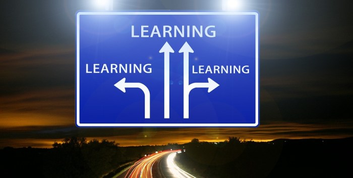 learnsign-flashcardpost